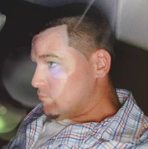 Meet your Posher, Corey